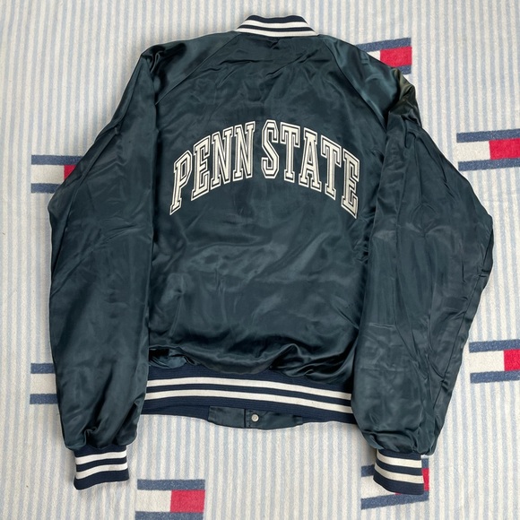 chalk line | Jackets \u0026 Coats | Vintage 